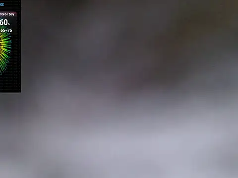  Keyla rosse online show from October 20, 6:08 pm