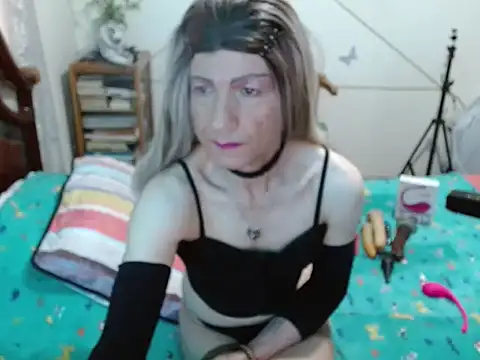  Keyla rosse online show from October 28, 11:58 am