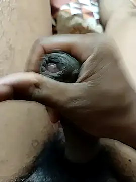 sravan357 online show from September 19, 11:44 am