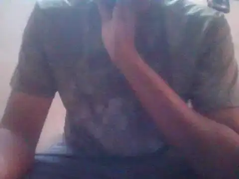 sravan357 online show from December 1, 5:12 am