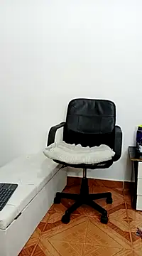 madonna101 online show from March 8, 12:44 am