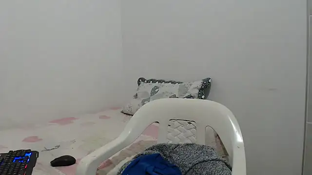 madonna101 online show from January 15, 9:18 pm