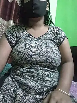 Snapshot of Kotha_-Moni chatting on December 2, 11:34 am Kotha -Moni online show from December 2, 11:34 am