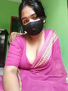 Snapshot of Kotha_-Moni chatting on December 4, 4:21 am Kotha -Moni online show from December 4, 4:21 am