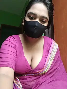 Snapshot of Kotha_-Moni chatting on December 6, 1:18 am Kotha -Moni online show from December 6, 1:18 am