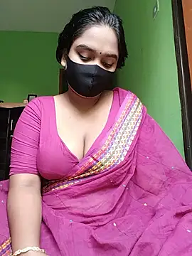 Snapshot of Kotha_-Moni chatting on December 8, 1:35 am Kotha -Moni online show from December 8, 1:35 am