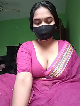 Snapshot of Kotha_-Moni chatting on December 9, 1:07 am Kotha -Moni online show from December 9, 1:07 am