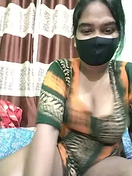 Snapshot of Kotha_-Moni chatting on December 9, 1:24 pm Kotha -Moni online show from December 9, 1:24 pm