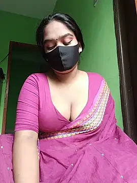 Snapshot of Kotha_-Moni chatting on December 13, 2:43 am Kotha -Moni online show from December 13, 2:43 am