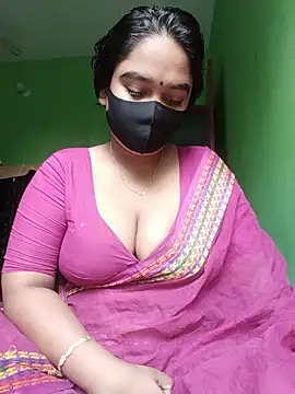 Snapshot of Kotha_-Moni chatting on December 19, 1:28 am Kotha -Moni online show from December 19, 1:28 am