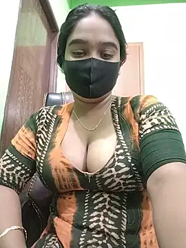 Snapshot of Kotha_-Moni chatting on December 19, 12:01 pm Kotha -Moni online show from December 19, 12:01 pm