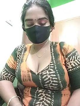 Snapshot of Kotha_-Moni chatting on December 22, 11:22 am Kotha -Moni online show from December 22, 11:22 am