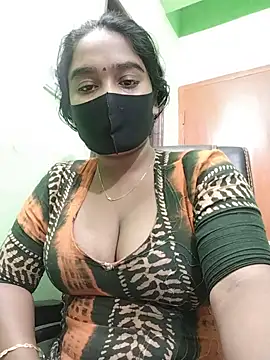 Snapshot of Kotha_-Moni chatting on December 25, 1:30 pm Kotha -Moni online show from December 25, 1:30 pm