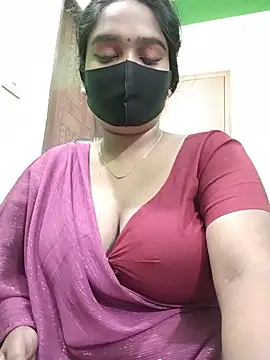 Snapshot of Kotha_-Moni chatting on December 25, 7:34 pm Kotha -Moni online show from December 25, 7:34 pm