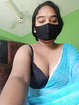 Snapshot of Kotha_-Moni chatting on December 28, 4:19 am Kotha -Moni online show from December 28, 4:19 am