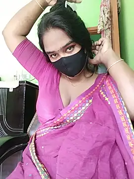 Snapshot of Kotha_-Moni chatting on December 28, 7:33 am Kotha -Moni online show from December 28, 7:33 am