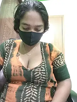 Snapshot of Kotha_-Moni chatting on January 1, 2:42 pm Kotha -Moni online show from January 1, 2:42 pm