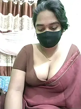 Snapshot of Kotha_-Moni chatting on January 10, 12:36 pm Kotha -Moni online show from January 10, 12:36 pm