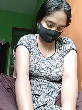 Snapshot of Kotha_-Moni chatting on January 11, 11:02 am Kotha -Moni online show from January 11, 11:02 am