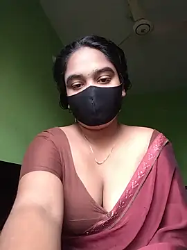 Snapshot of Kotha_-Moni chatting on January 16, 1:16 am Kotha -Moni online show from January 16, 1:16 am