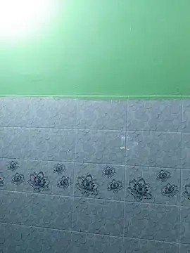 Snapshot of Kotha_-Moni chatting on January 19, 1:12 pm Kotha -Moni online show from January 19, 1:12 pm