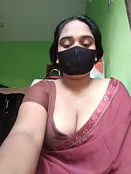 Snapshot of Kotha_-Moni chatting on January 20, 11:02 am Kotha -Moni online show from January 20, 11:02 am