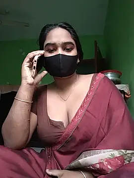 Snapshot of Kotha_-Moni chatting on January 21, 1:08 am Kotha -Moni online show from January 21, 1:08 am