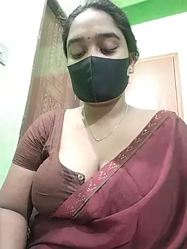 Snapshot of Kotha_-Moni chatting on January 21, 12:50 pm Kotha -Moni online show from January 21, 12:50 pm