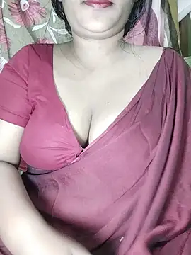 Snapshot of Kotha_-Moni chatting on January 28, 1:29 am Kotha -Moni online show from January 28, 1:29 am