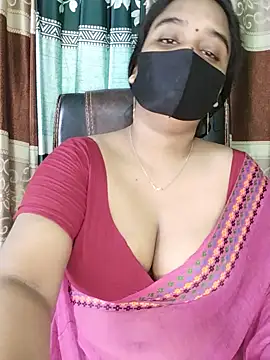 Snapshot of Kotha_-Moni chatting on September 9, 1:49 am Kotha -Moni online show from September 9, 1:49 am