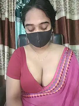 Snapshot of Kotha_-Moni chatting on September 15, 12:43 am Kotha -Moni online show from September 15, 12:43 am