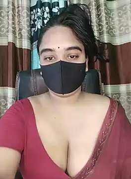 Snapshot of Kotha_-Moni chatting on September 20, 12:55 am Kotha -Moni online show from September 20, 12:55 am