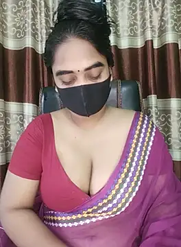 Snapshot of Kotha_-Moni chatting on October 1, 1:33 am Kotha -Moni online show from October 1, 1:33 am