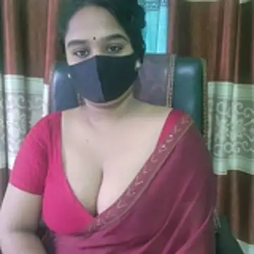 Snapshot of Kotha_-Moni chatting on October 30, 1:07 am Kotha -Moni online show from October 30, 1:07 am