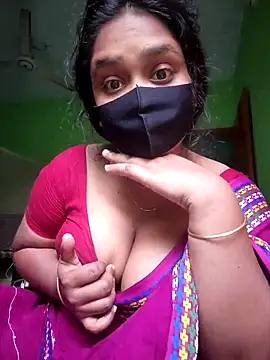 Snapshot of Kotha_-Moni chatting on December 16, 1:43 am Kotha -Moni online show from December 16, 1:43 am