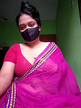 Snapshot of Kotha_-Moni chatting on December 22, 2:08 am Kotha -Moni online show from December 22, 2:08 am