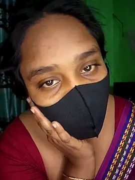 Snapshot of Kotha_-Moni chatting on December 22, 2:14 pm Kotha -Moni online show from December 22, 2:14 pm