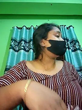 Snapshot of Kotha_-Moni chatting on January 7, 5:26 pm Kotha -Moni online show from January 7, 5:26 pm