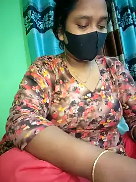Snapshot of Kotha_-Moni chatting on January 10, 3:03 pm Kotha -Moni online show from January 10, 3:03 pm