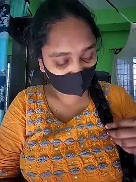 Snapshot of Kotha_-Moni chatting on February 12, 4:51 am Kotha -Moni online show from February 12, 4:51 am