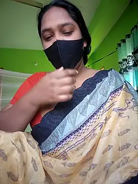 Snapshot of Kotha_-Moni chatting on February 14, 3:03 am Kotha -Moni online show from February 14, 3:03 am