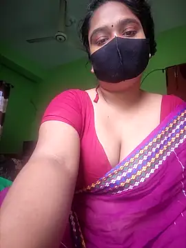 Snapshot of Kotha_-Moni chatting on March 4, 3:12 am Kotha -Moni online show from March 4, 3:12 am