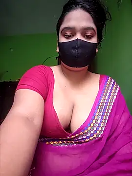 Kotha -Moni online show from March 13, 1:23 am