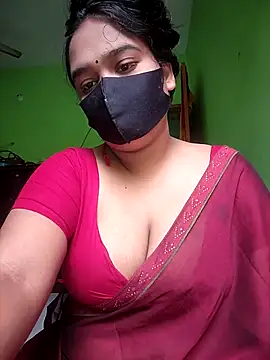 Kotha -Moni online show from March 31, 1:18 am