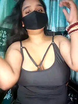 Kotha -Moni online show from March 31, 2:50 pm