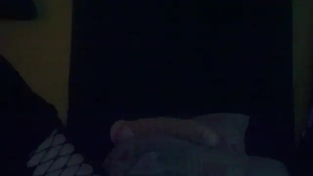 vimilili online show from December 23, 10:23 pm