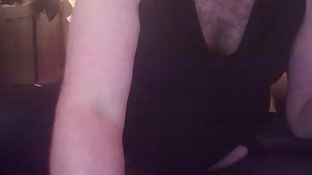 vimilili online show from December 28, 5:12 am