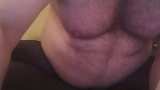 vimilili online show from January 9, 11:45 pm