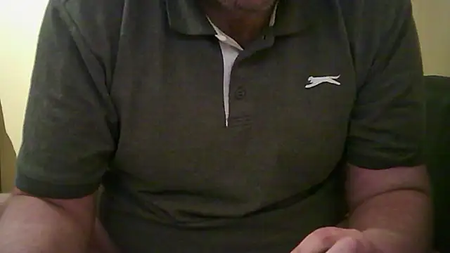 vimilili online show from March 6, 11:42 pm