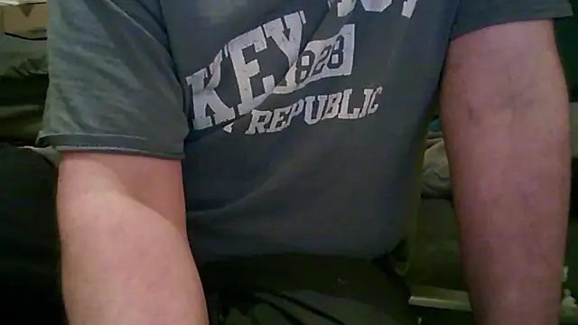 vimilili online show from March 13, 10:54 pm